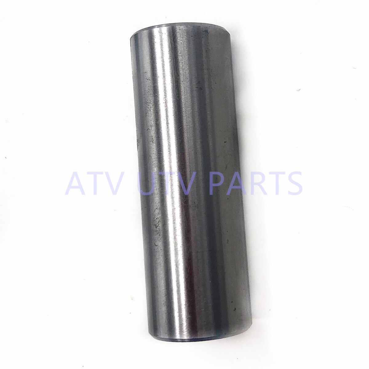 piston pin for ATV UTV HISUN 700 ENGINE PARTS OF CYLINDER PARTS