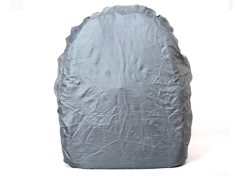 Lowepro Mini Trekker AW Photo DSLR Camera Bag Digital SLR Travel Backpack With All Weather Cover