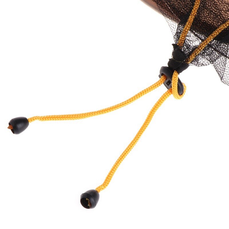 VPOUERY Kamera Einschlagtuch 45x45cm - Regenschutz Mit Mikrofaser Für Kamera & Objektive