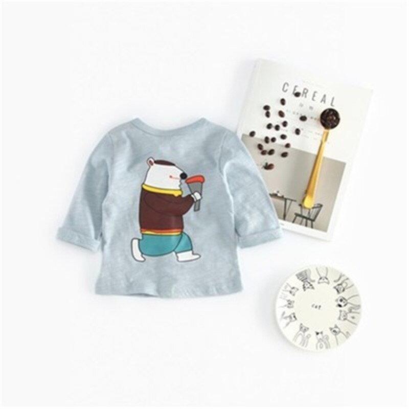 Baby Meisjes Capuchon Truien Zon Bescherming Kleding Kids Jongens Bovenkleding Baby Beach Jassen Meisjes Jas Uitloper Kleding