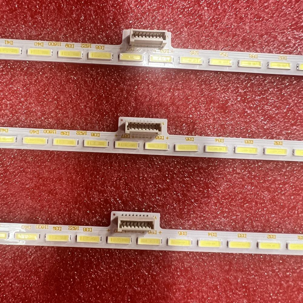 LED-achtergrondverlichtingstrip 72LED voor SONY XBR-85X850D KD-85XD8505 LB85003 V0_01 74.85T04.001-3-CC1