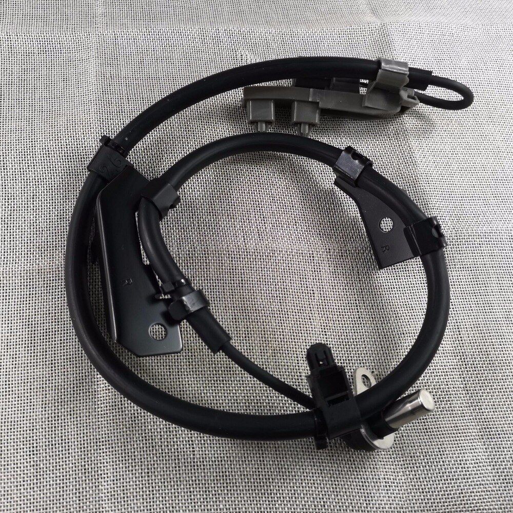 Front Righ R/H ABS Sensor for Isuzu D-Max Danver Rodeo TFS77/TFS86/TFS85 (2003+) 8972361042 / 8973879891
