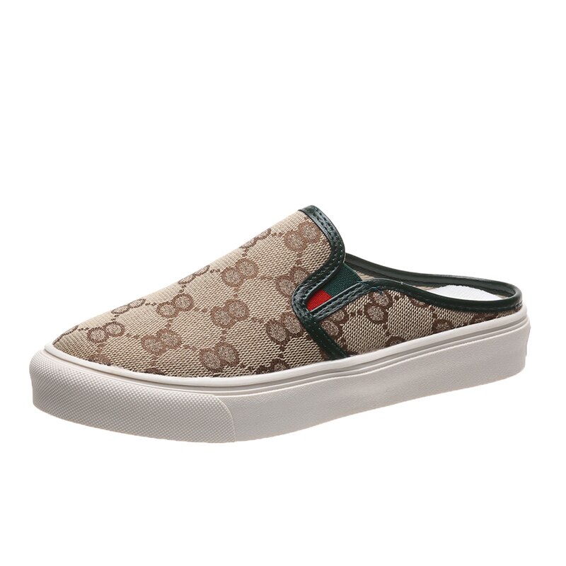 Mocassini Da Donna Mocassini Casual Comodi Mocassini Leggeri Slip On Scarpe Basse Scarpe Da Guida Da Passeggio Per Ufficio Scarpe Eleganti In Pelle Sintetica Acquista In Modo Economico - Spedizione Gratuita, Recensioni