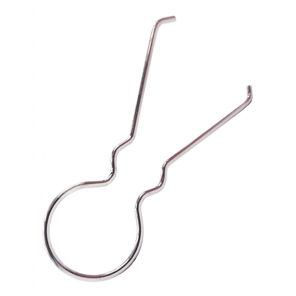 Bicycle Mini Chain Pliers Chain Master Link Opener Closer Remover Repair Kit