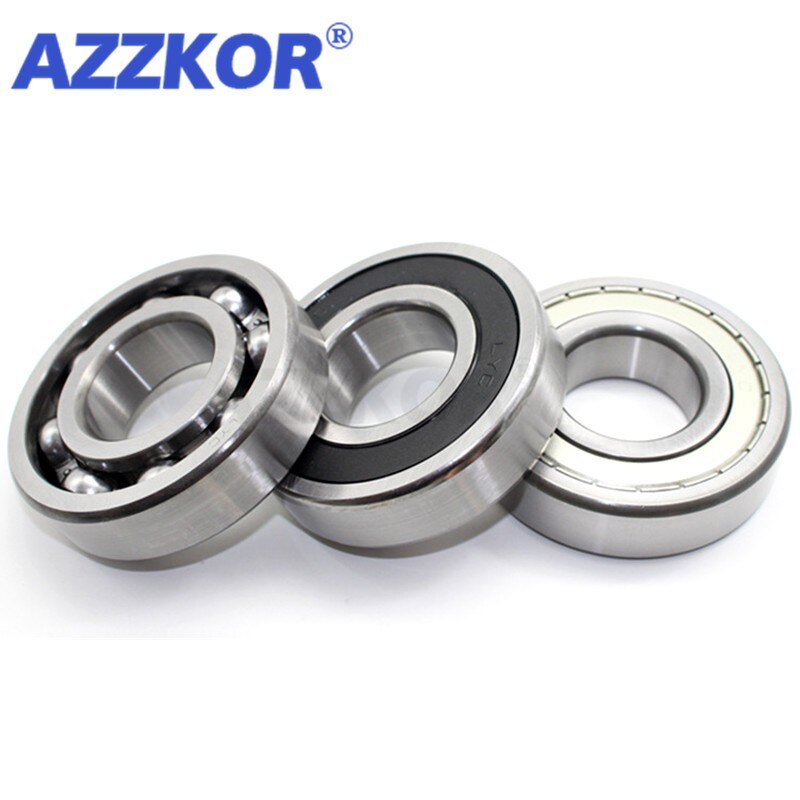 Nadellager Von P.f. Sabo - Deutsche Qualität Für Präzise Anwendungen