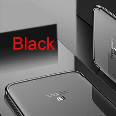 Electroplated Case For ViVo V17 Neo Case Silicone Shockproof Cover For ViVo V17 Neo Case ViVo V17 Neo Coque Soft 100%: Black