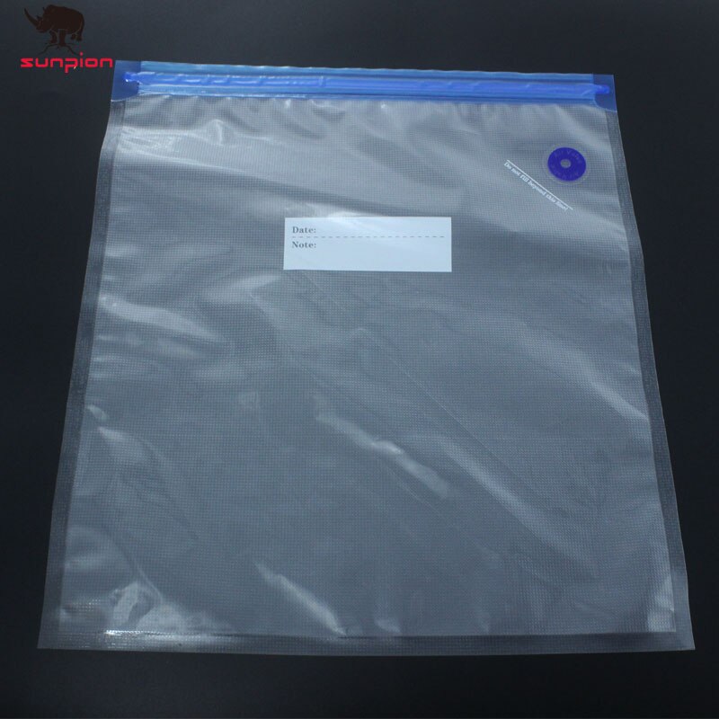 Filament Storage, Filament Safekeeping, Humidity Resistant, Vacuum Sealing Bags that Keep Filament Dry