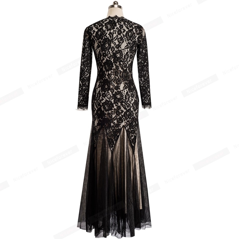 Robe D'été Longue Style Bohème Avec Dentelle Et Crochet - Taille S - Couleur Blanche à Motifs Floraux - Neuf Sans étiquettes