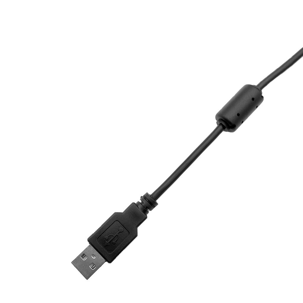 online meeting Camera special for Home office Camera Webcam Widescreen Video Calling Recording Desktop Laptop Webcam HD 1080p