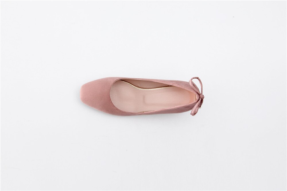 MORAZORA neue vorherrschen frühling sommer Pumps frauen schuhe hoch Fersen mit schmetterling knoten flach Herde Unterhose auf damen schuhe