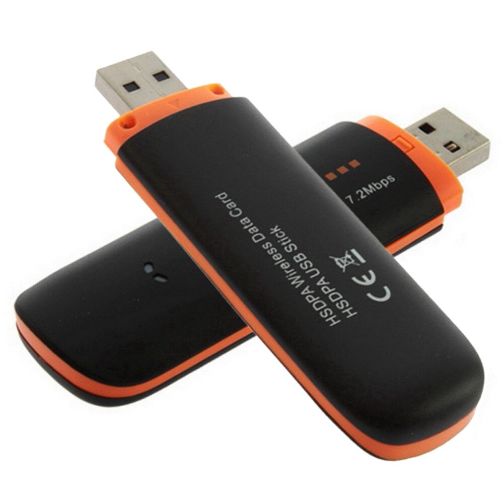 3g Portable Adapter Universal Compatible Stable Mo Grandado