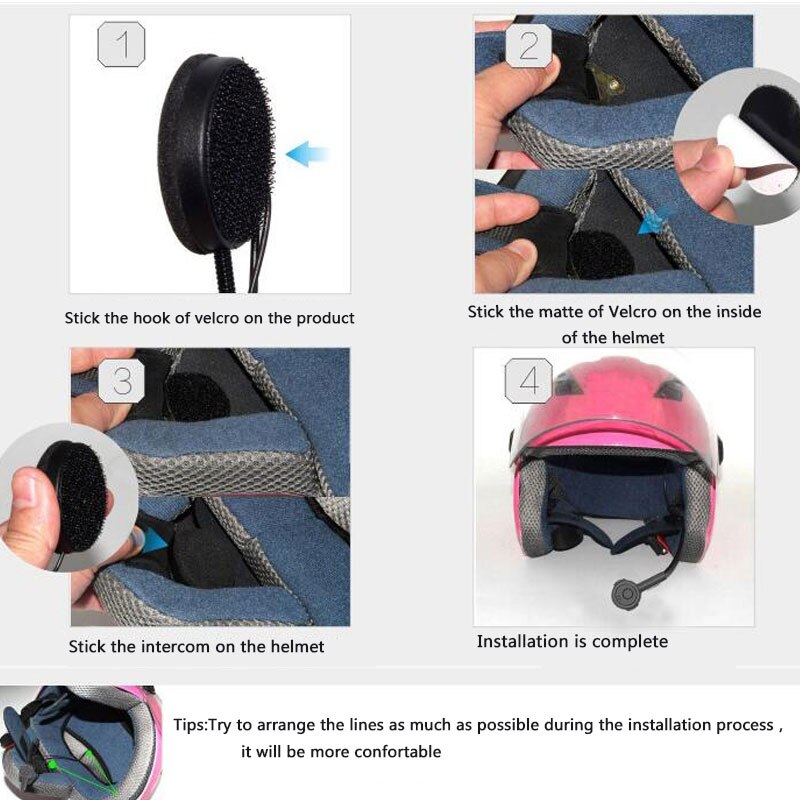 Vr robothjälm bluetooth handsfree headset trådlös stereo motorcykel hörlurar mikrofon  mp3 spelare högtalare med svamp för  mp3 gps