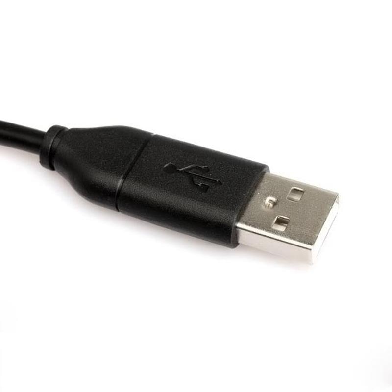 SUC-C3 USB Data Charger Kabel Voor Samsung Camera ES65 ES70 ES63 PL150 PL100