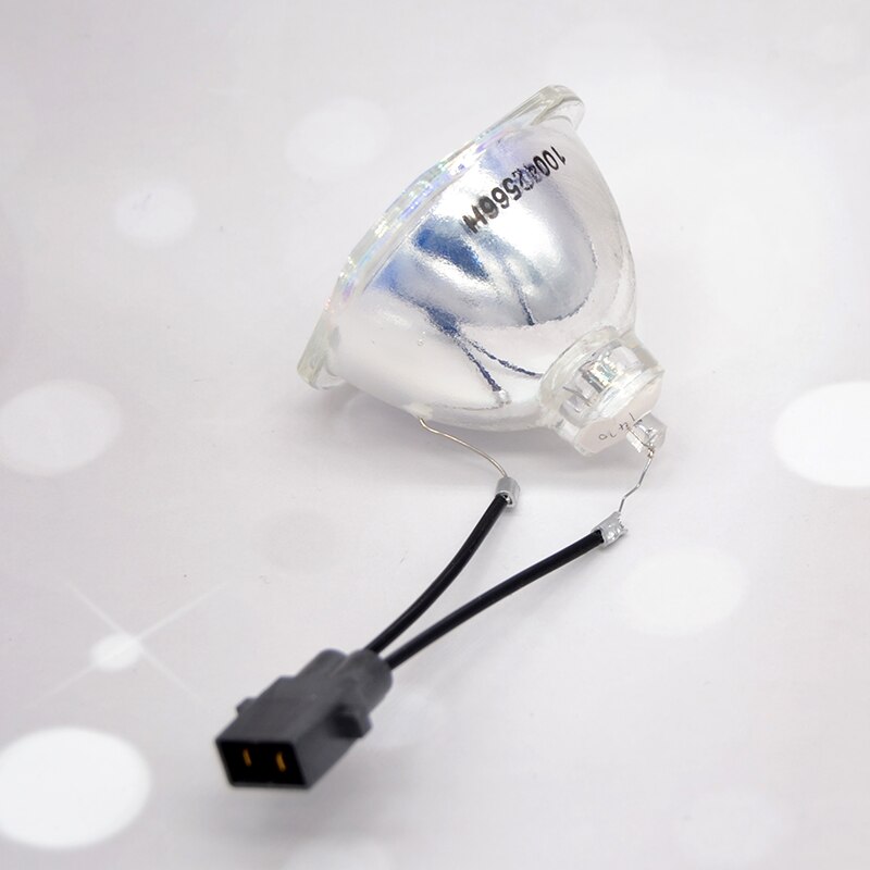 Ersatzlampe  v13 h 010 l 88 für epson elplp 88 powerlite  s27 eb-s04 eb-945h eb -955wh eb -965h eb -98h eb -s31 eb-w31 projektor (ohne lampenkopf)
