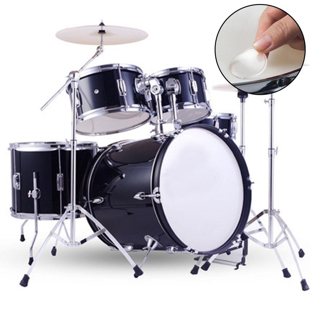 Marching Snare Drum kopen? - Magna Music