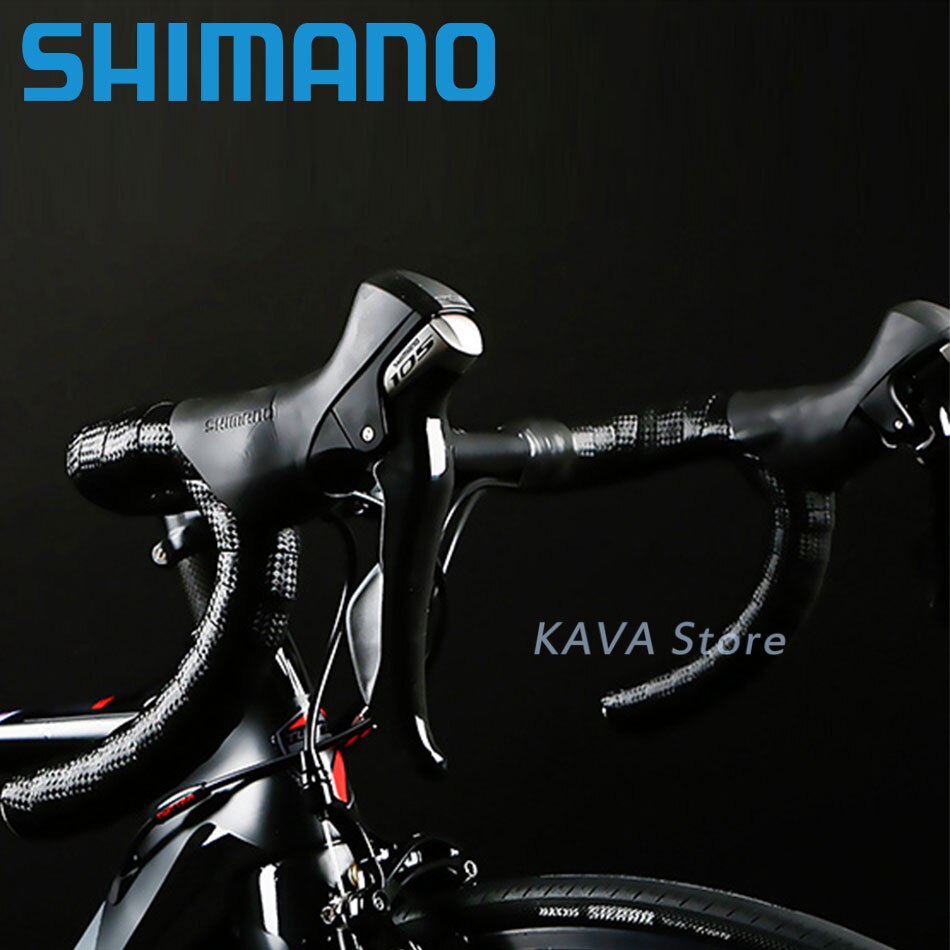 Shimano Racefiets Shifter Cover ST-R3000 5700 6700 6800 R8000 R9150 Shift Remhendel Beugel Cover Hood Fiets Onderdelen