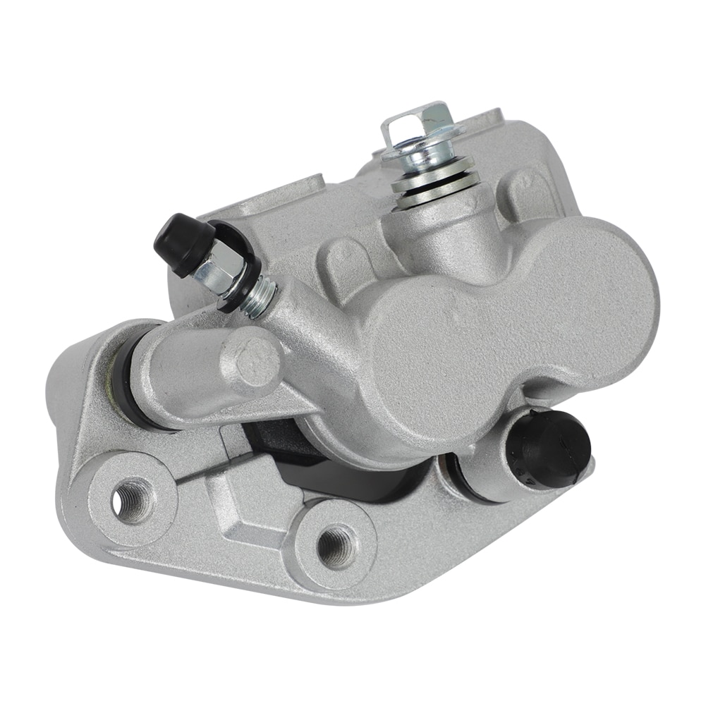 Nissin Rem Tang Remklauw Voor Honda Scooter Ses 125 Dylan Jf10 150 45150-kgf-901