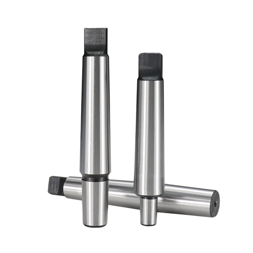 Morse Tapper Shank Mt2 B10 (0.5-6mm) B12 (1-10mm) B16 (1-13mm) B18 (1-16mm) B22 (5-20mm) Mandril De Broca Keyless Mandril