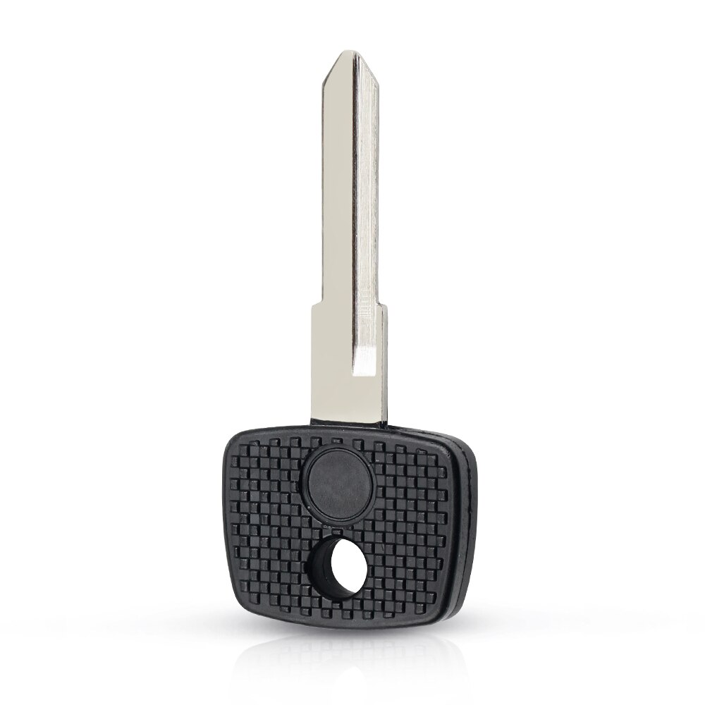 KEYYOU Remote Car Key Shell For Mercedes Benz Vito Actros Sprinter V Class Transponder Blank Chip Key Case