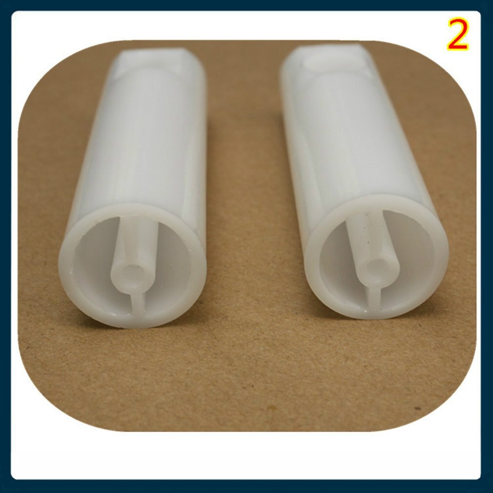 Manual Injector Cleaning Fuel System Cleaning Tool