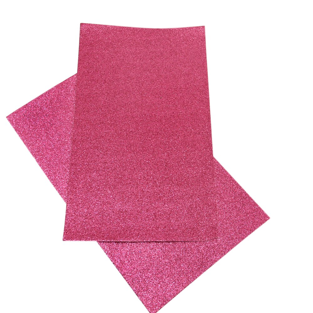 30*140cm ensfarget fint glitter i kunstig skinn stoffark, håndlagde materialer til veske sko telefonveske ,1 yc 4391: 1054204052