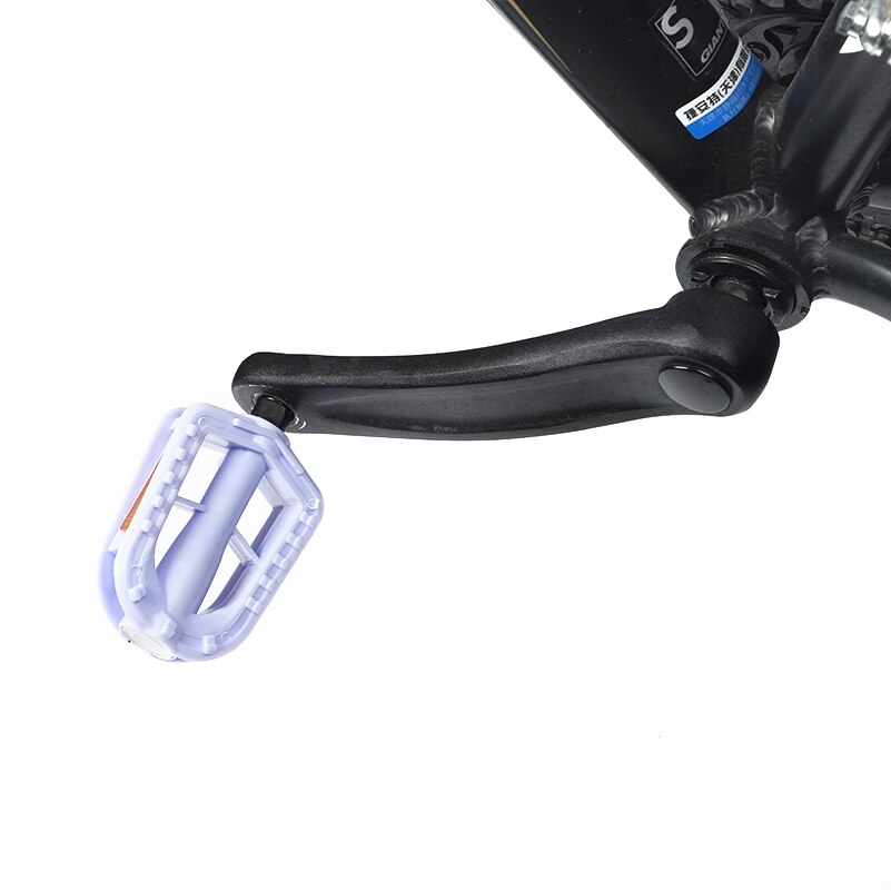 VORCOOL fiets pedalen riem fiets fixed gear fietsen pedaal banden