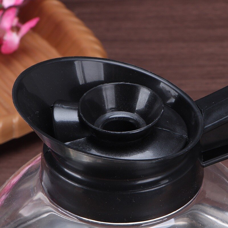 Stainless steel coffee pot steel bottom American heating coffee pot induction furnace insulation furnace board matching