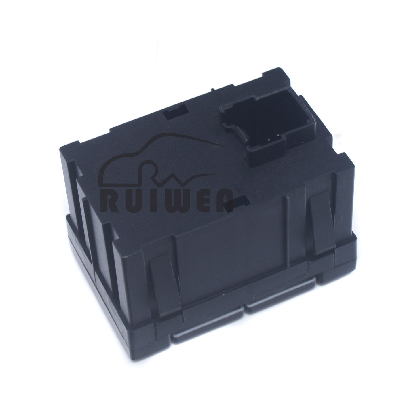 6M2T-19K314-AC Auto Elektrische Verwarmbare Schakelaar Verwarming Schakelaar Voor Ford S-MAX Mondeo MK4 Galaxy MK3 BS7T-19K314-AB