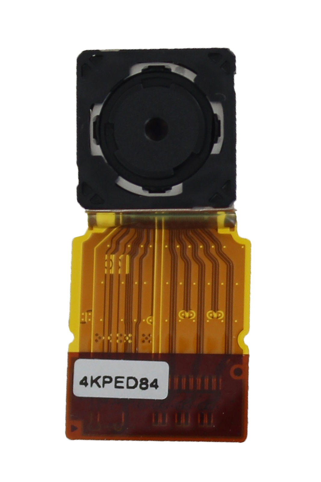 Back Rear Camera Module for Sony Xperia T3 D5102 D5103 D5106