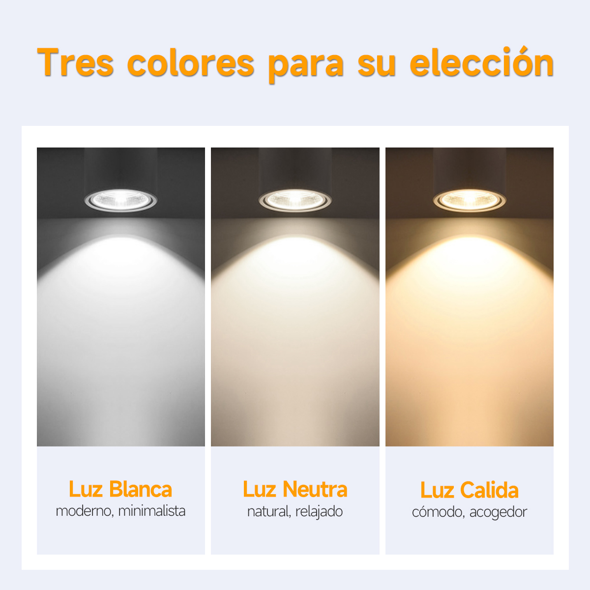 LED Downlights Strahler IP44 Wasserdicht Stelle LED Licht Focos Decke Lampe innen Beleuchtung Leuchte für Küche Badezimmer Eingang