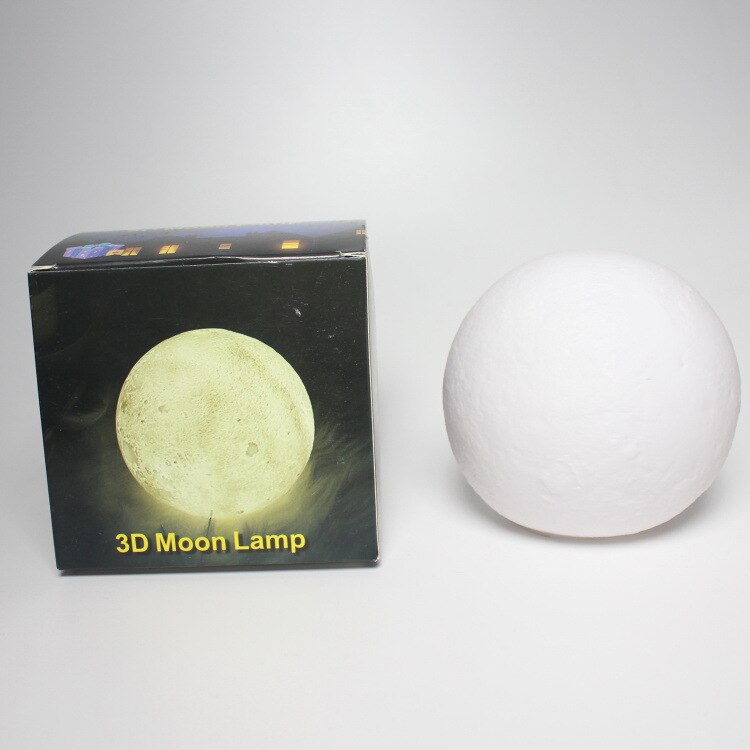 Wolken Zon Maan Sterren Eenhoorn Nachtlampje Kinderen Babyvoeding Decoratie Nachtlampje Soft Toy Dat Gloeit Gloeiende Pop: H