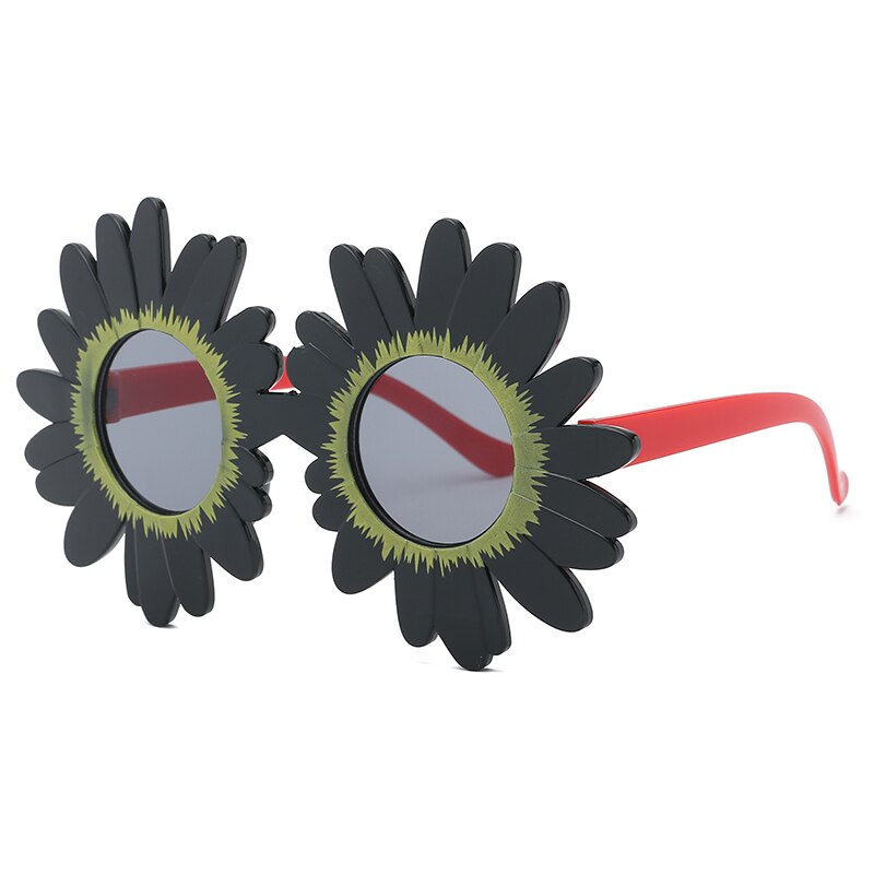 Baby & Kinderen Baby Baby Meisjes Jongens Kids Zonnebloem Strand Klassieke Vintage Party Props: A