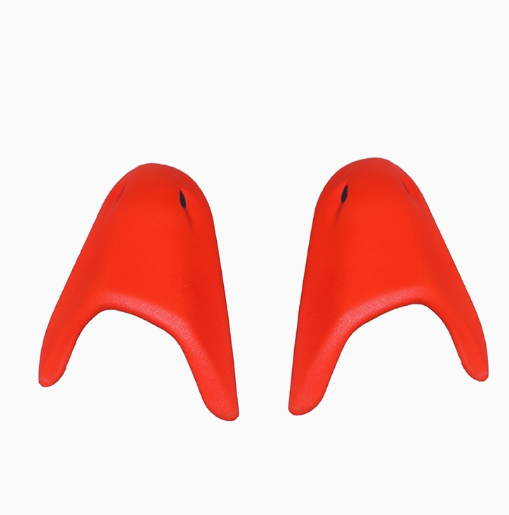 Motorcycle Helmet Air Vent Air Vent Cover Front Vents Street For Arai TC3 helmet Tour Cross3: Champagne