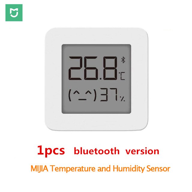 Xiaomi Aqara Clever Vibration Sensor Zigbee Bewegung Schock Sensor Erkennung Alarm Monitor Gebaut-in Kreisel Für Heimat Sicherheit Mi hause: Bluetooth Feuchtigkeit