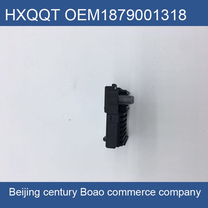150 Amp Fuse OEM 1879001318 FOR HYUNDAI FOR KIA (see compatible vehicles)
