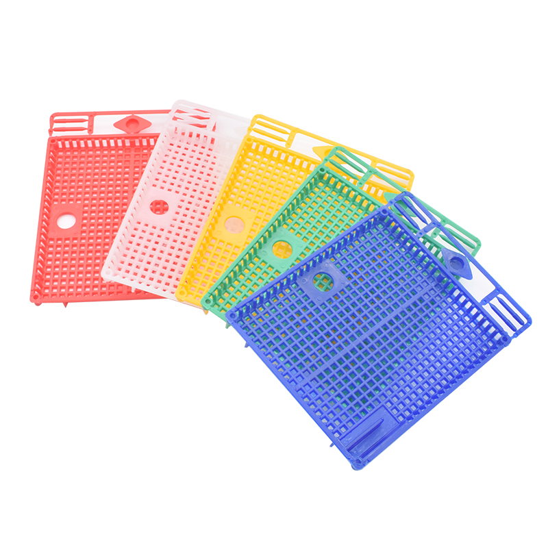 Beekeeping Queen Rearing Tool Queen Bee Grafting Tool Queen Cage Marking Cage Queen Catcher Bee Hive Tools