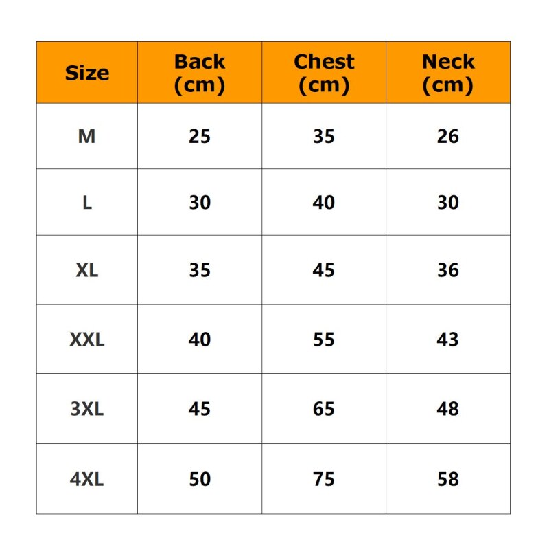 Dog Waterproof Coat Jacket Yokie Pomeranian Maltese Shih Tzu Dachshund Poodle Schnauzer Pug Corgi Dog Raincoat Pet Clothes