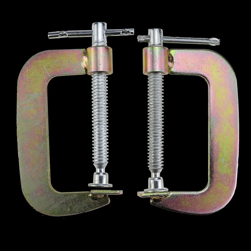 Coupe-ceinture en cuir, outil de coupe de ceinture, machine de découpe de ceinture, Skiver, artisanat du cuir, outils de bricolage