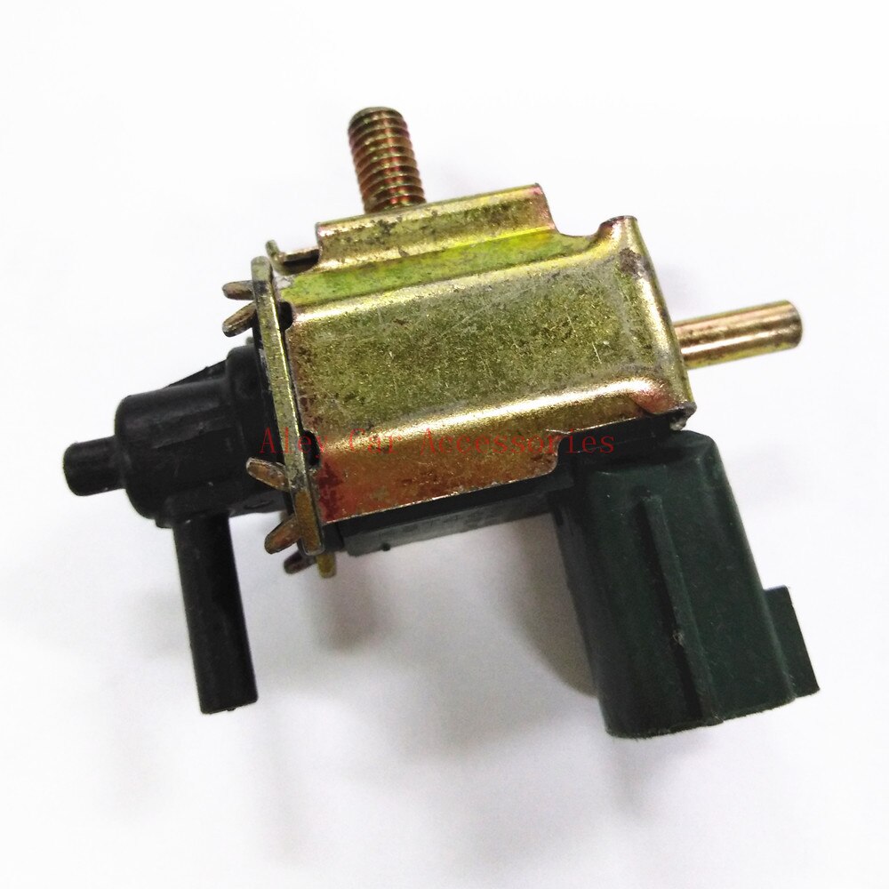 K5T46592 RF5C-18-741 RF5C 18 741 RF5C18741 Vapor Canister Purge Solenoid OEM