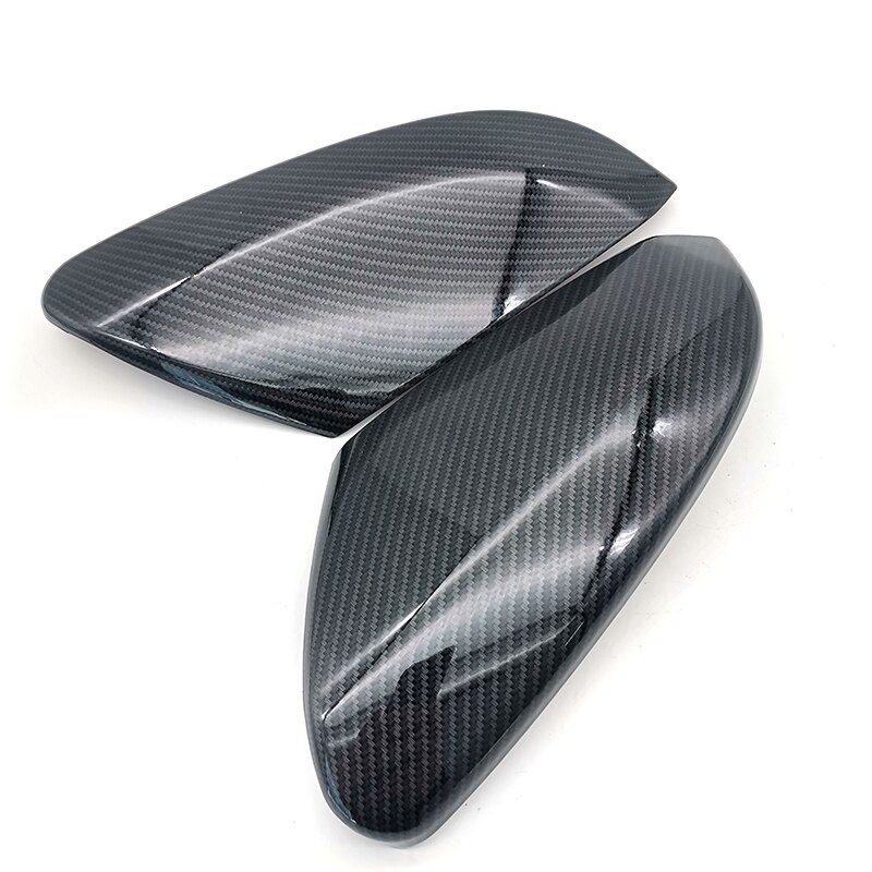 2 Sets Hangende Zak Kledingstukken Stof Covers Kleding Pak