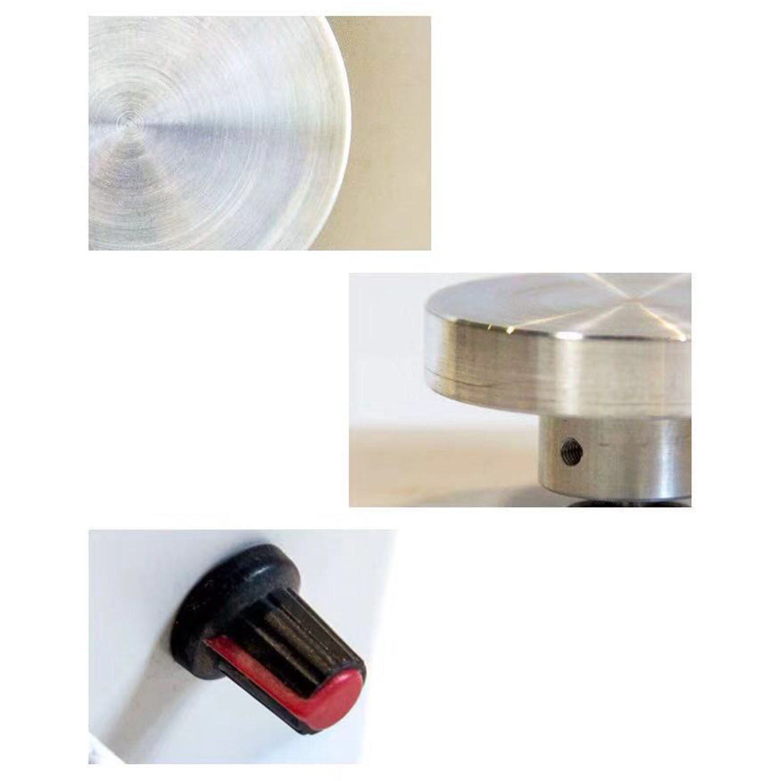 Mini USB Electric Pottery Ceramic Crafting Making Creation Machine Kids Adult DIY Ceramic Clay Forming Shaping Tool Art Craft