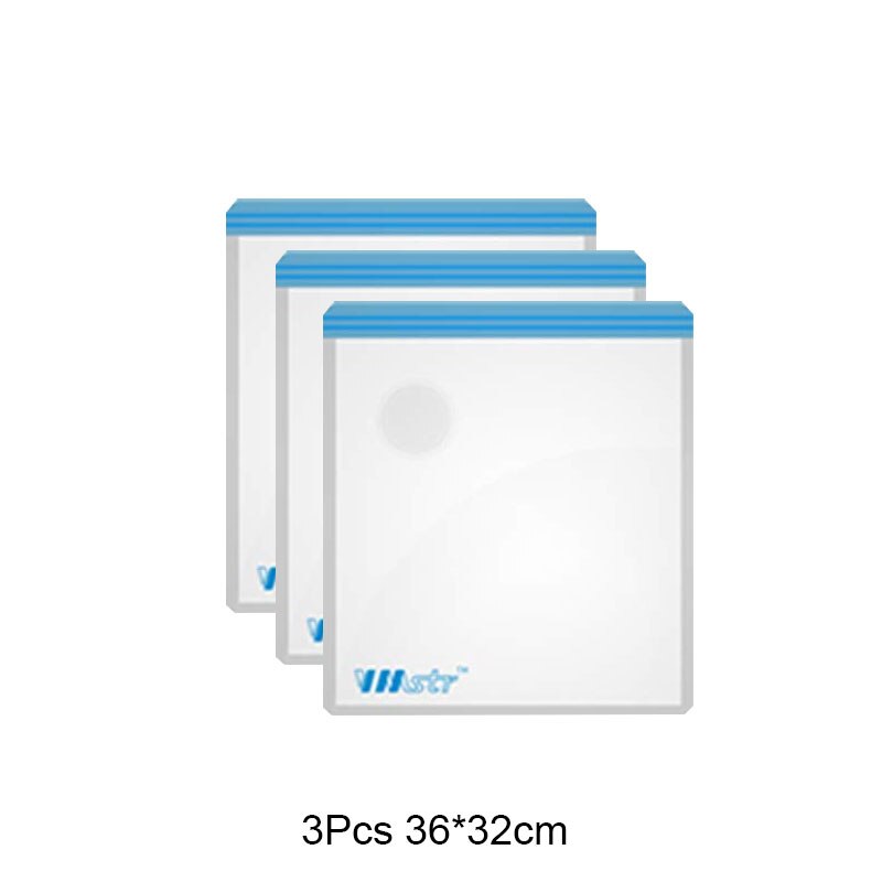 Mini Automatic Vacuum Compressor Pump USB Electric Air Extractor for Vaccum Compression Bag Clothes Food Space Saver Storage Bag