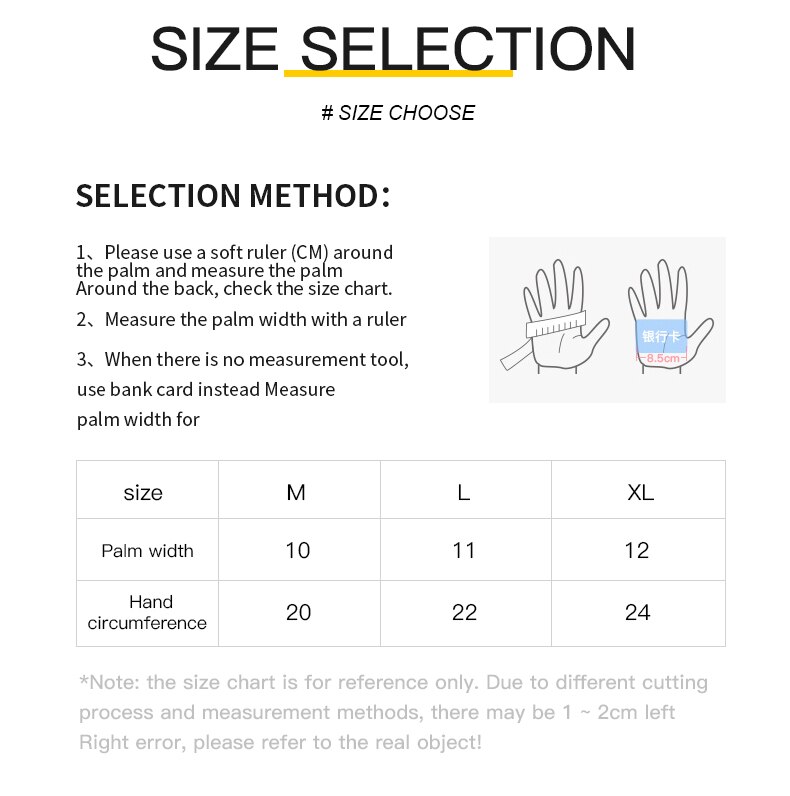 Guantes de silicona con agarre de mano, esponja gruesa para gimnasia, protector de Crossfit, protectores de palma de la mano, guante de barra de dominadas, guante de levantamiento de pesas para gimnasio