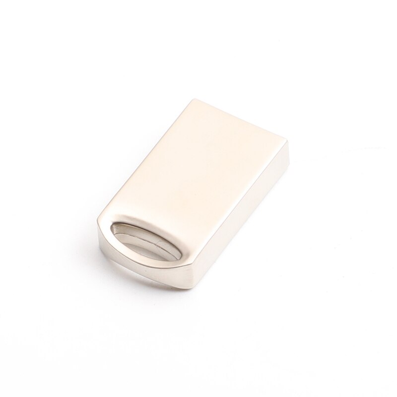 Mini-usb-muistitikku pendrive 64gb pientä kynäohjain usb-avaimenperä kynäasema flash-usb-tikku