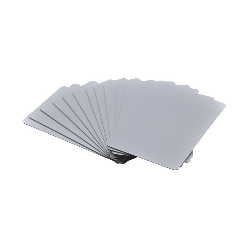 40pcs /lot125KHz RFID Card EM4305 Smart Cards Proximity RFID Tag for Access control