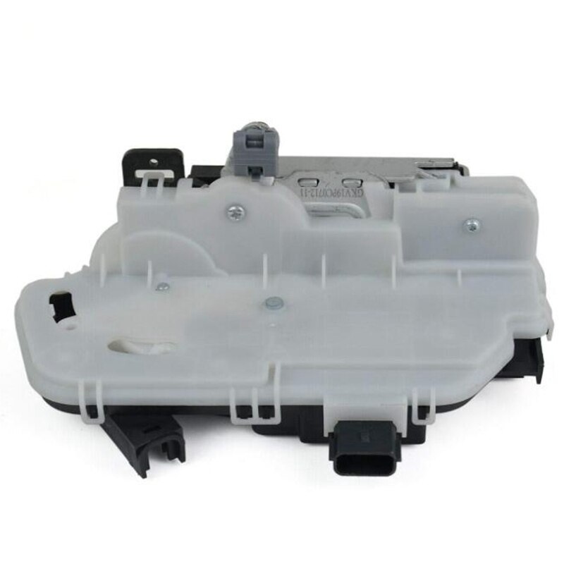 Actuador de pestillo de bloqueo de puerta trasera derecha para Ford F150 Escape 9L3Z5426412A