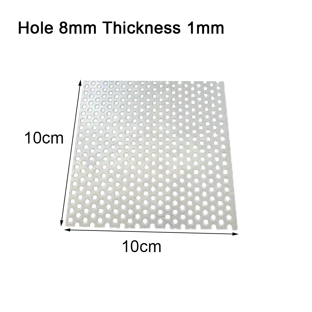 1-5 stücke Abfluss Abdeckung Schlecht Werkzeug 304 Edelstahl Schlecht Zubehör Waschbecken Sieb Abflüsse Abdeckung Boden Ablauf Pad Haar Filter: Marine Blau