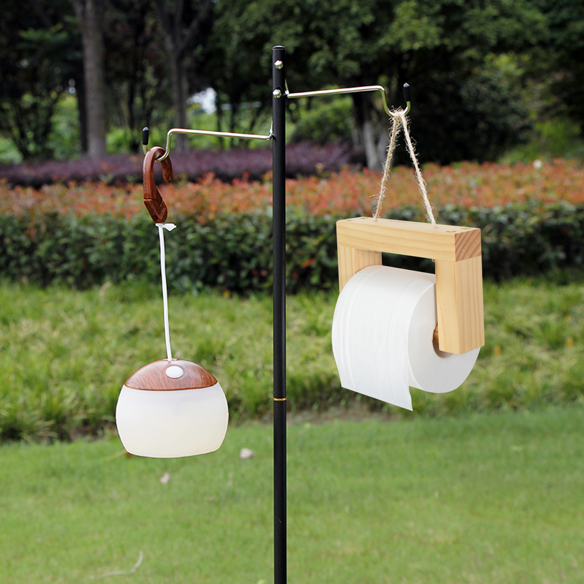 17 Styles Toilet Paper Towel Dispenser Wooden Paper Roll Holder for Bathroom Contact Paper Holder Household Storage Rack