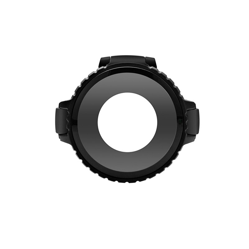 Mool Lens Bescherming Lens Optische Gehard Glas Bescherming Lens Voor Insta360 Een X2 Panoramische Camera Accessoires