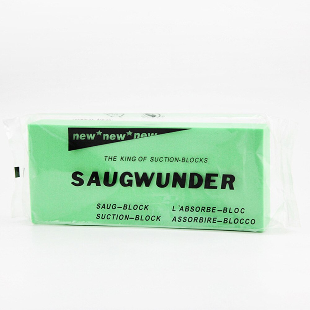 Spugna super assorbente PVA per lavaggio auto, pulizia della polvere, detergente magico, spugna morbida per bambino doccia, accessori per il bagno, Esponja